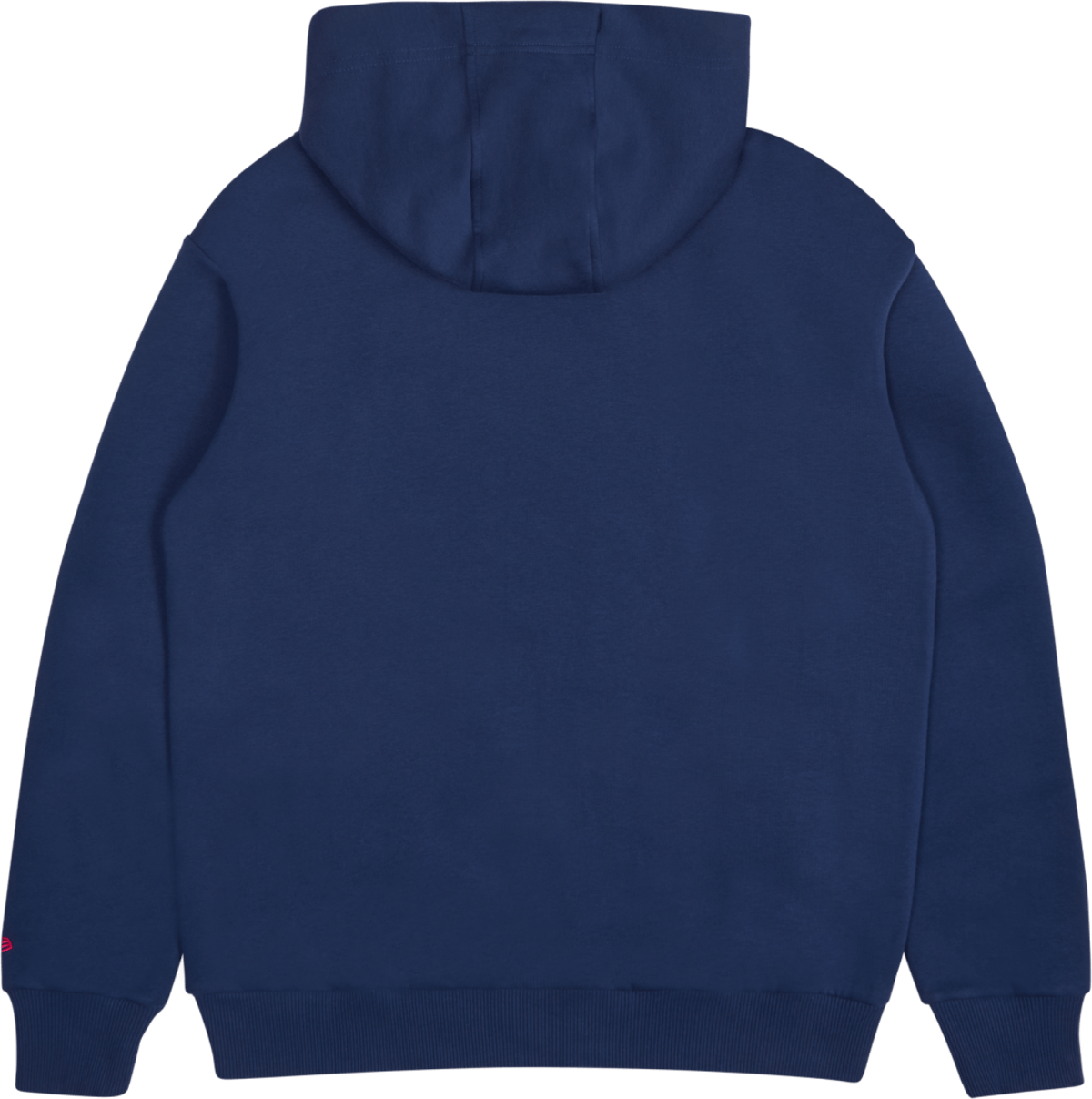 patch-oversized-hoodie-basketbutiken-solestory