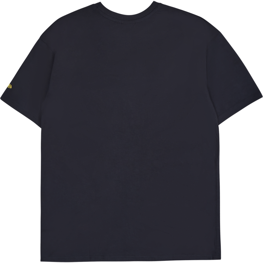 Heritage Oversized Tee - Bild 2