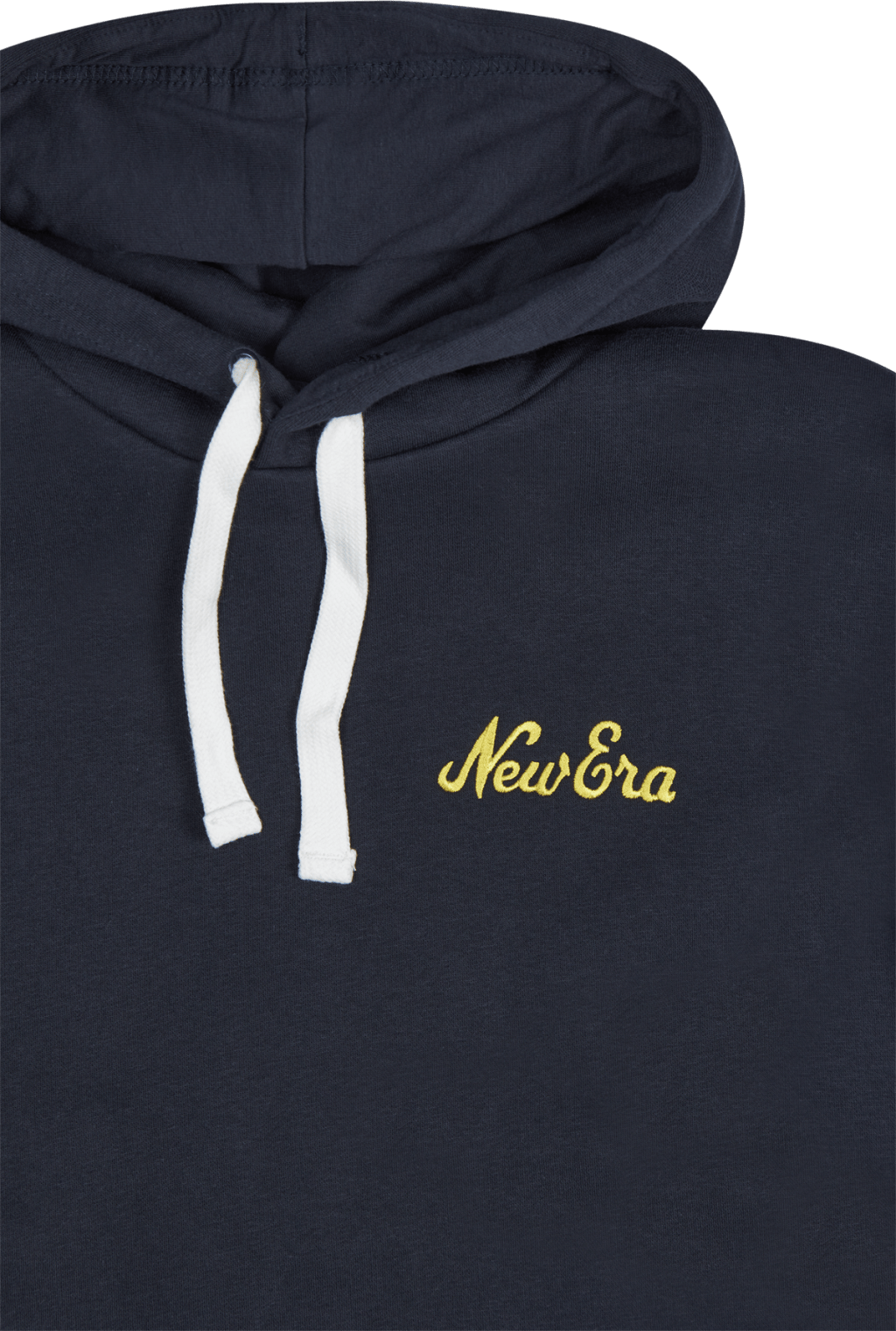Heritage Oversized Hoodie - Bild 3