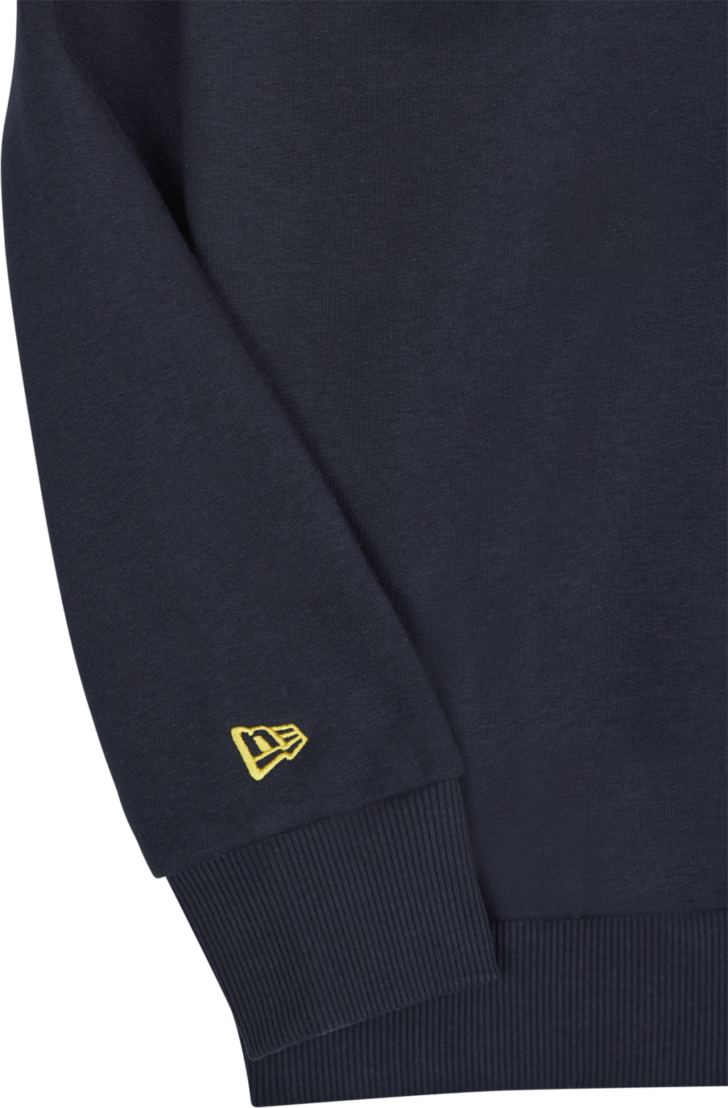 Heritage Oversized Hoodie - Bild 5