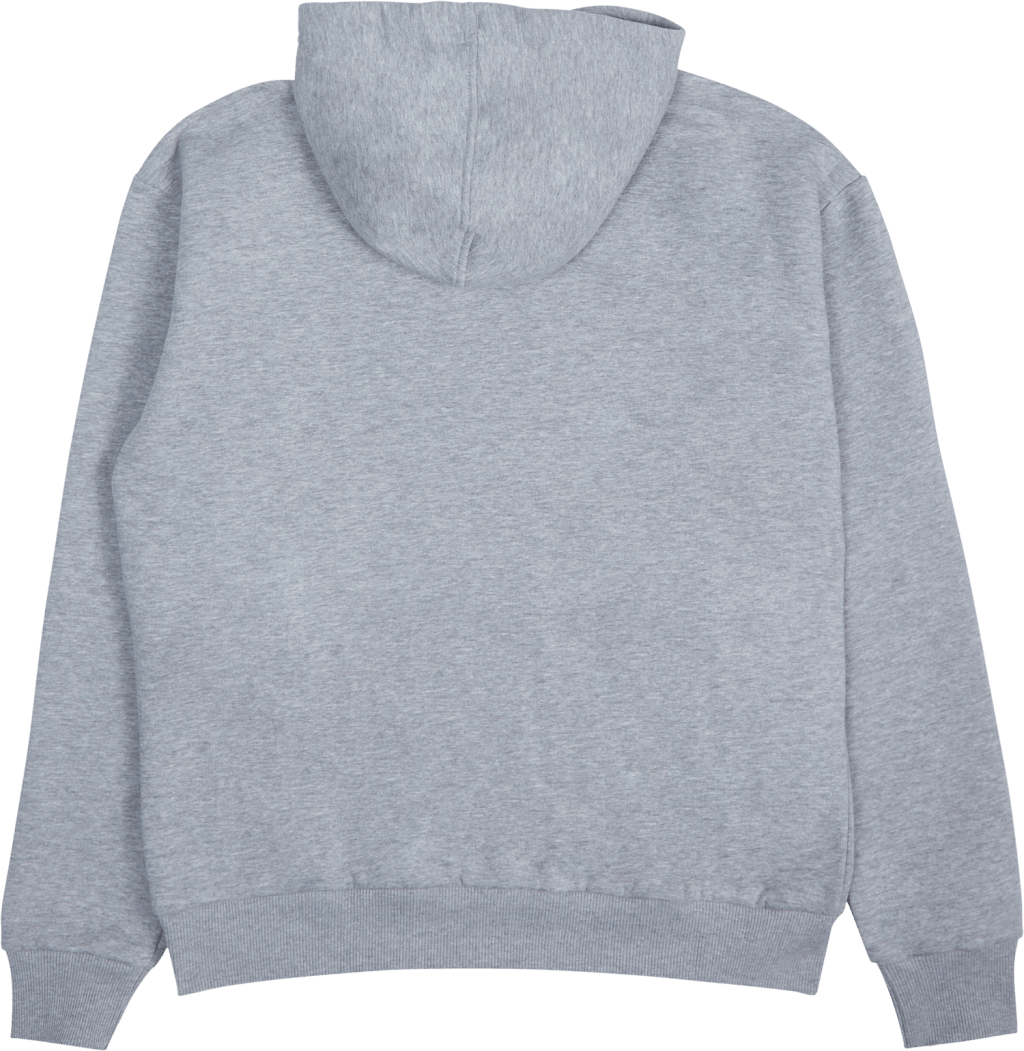 New Era Heritage Oversized Ho - Bild 2
