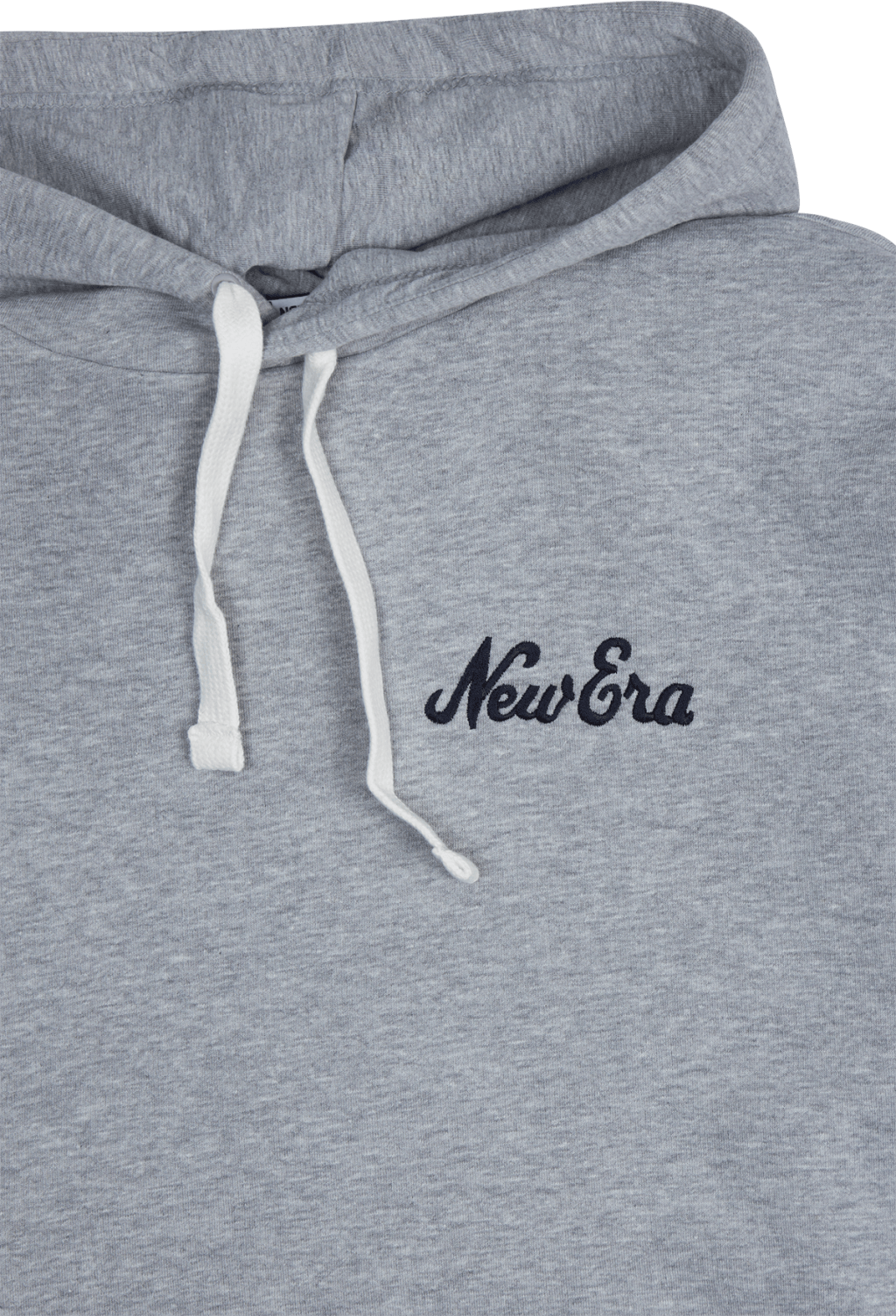 New Era Heritage Oversized Ho - Bild 3