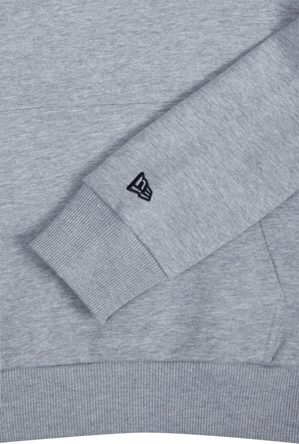 New Era Heritage Oversized Ho - Bild 5