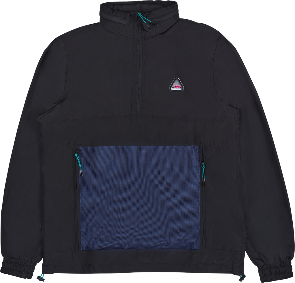 New Era Contempory Cargo