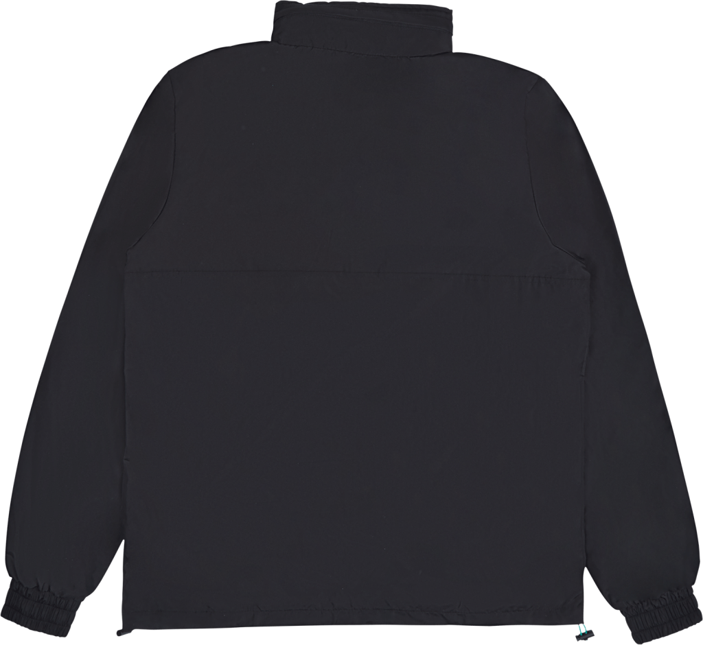 New Era Contempory Cargo - Bild 2