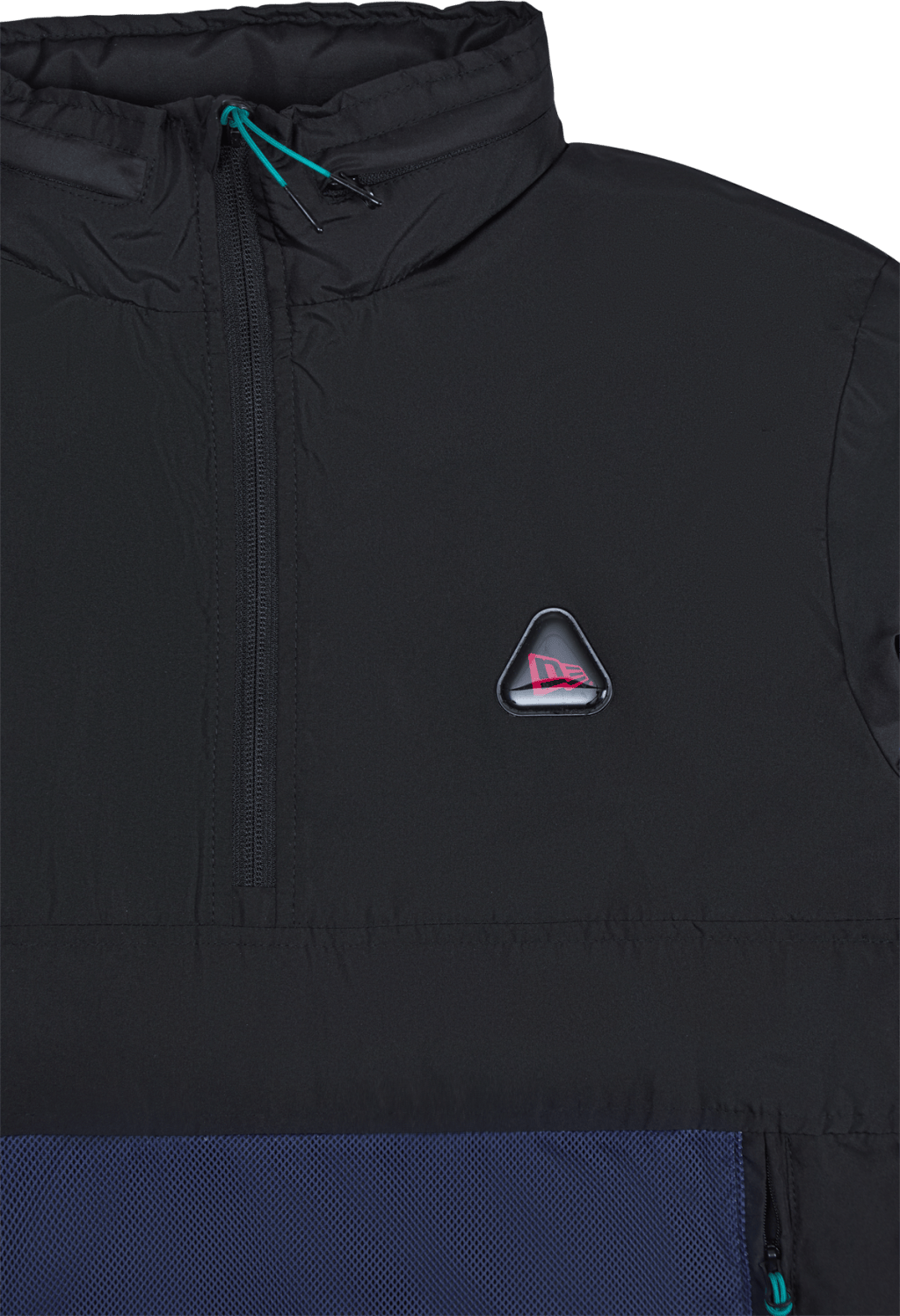 New Era Contempory Cargo - Bild 3