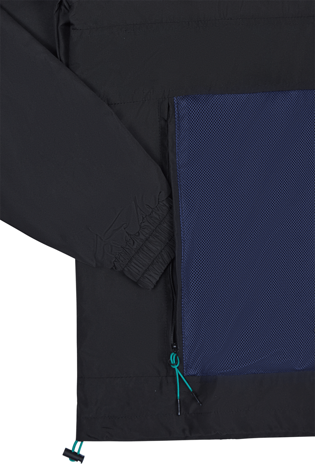 New Era Contempory Cargo - Bild 4