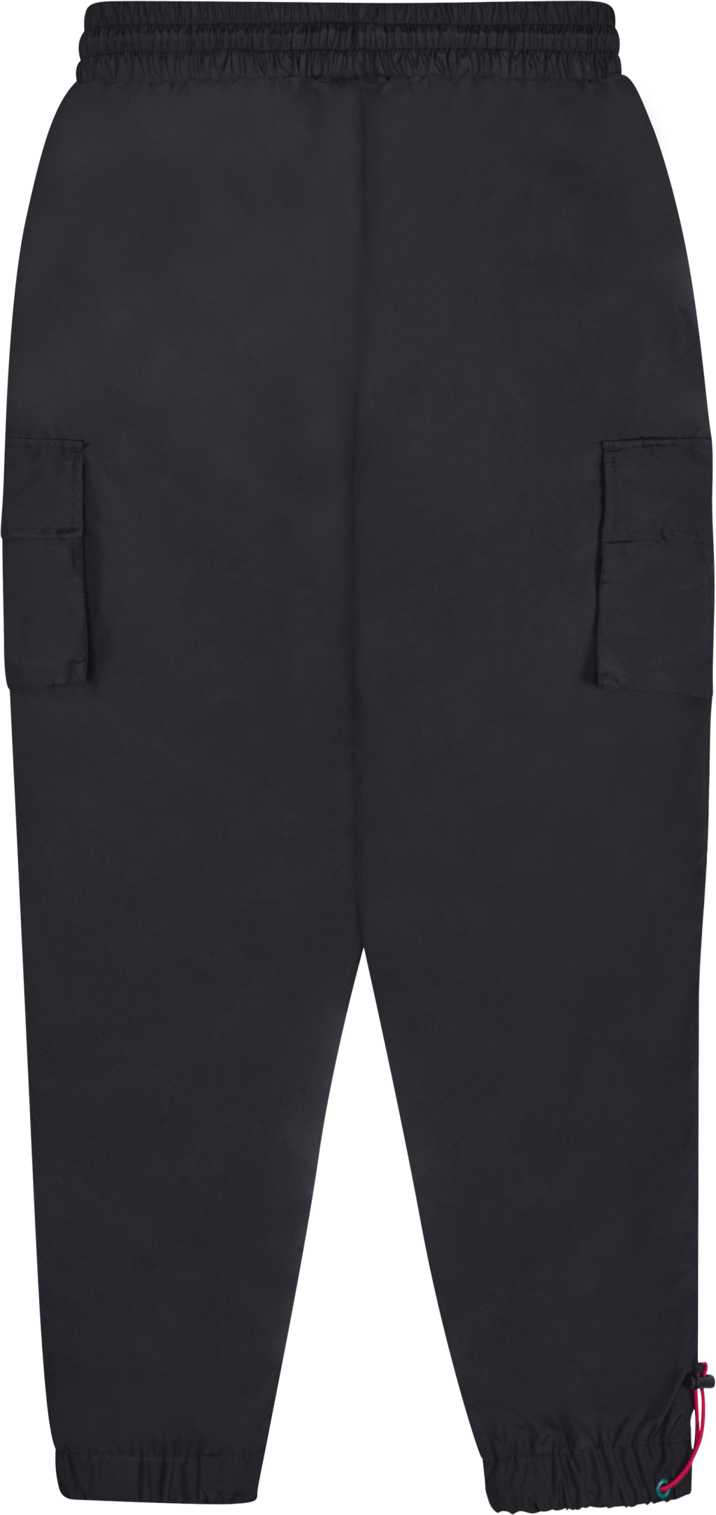 New Era Cargo Track Pant , Brown - Bild 2