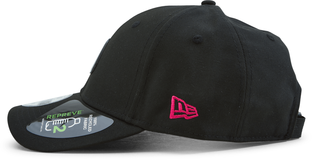 New Era Tri Patch 9forty - Bild 2