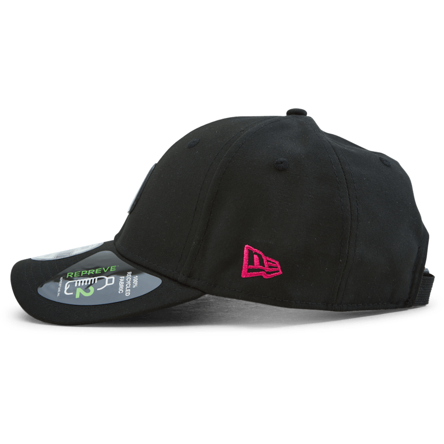 New Era Tri Patch 9forty - Bild 2