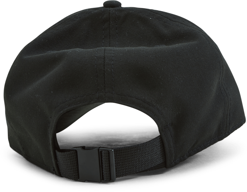 New Era Tri Patch 9forty - Bild 3