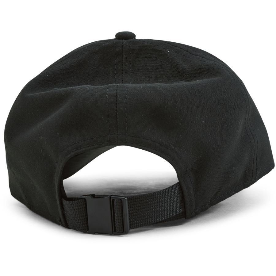 New Era Tri Patch 9forty - Bild 3