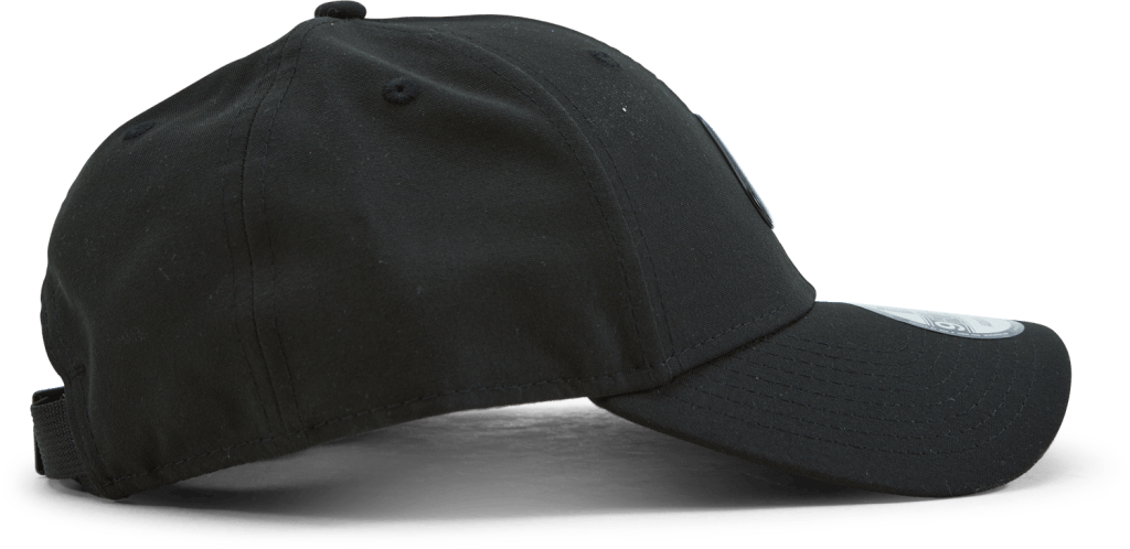 New Era Tri Patch 9forty - Bild 4