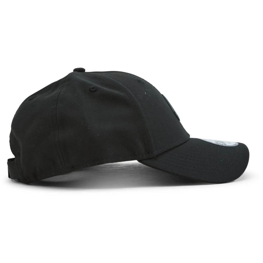 New Era Tri Patch 9forty - Bild 4