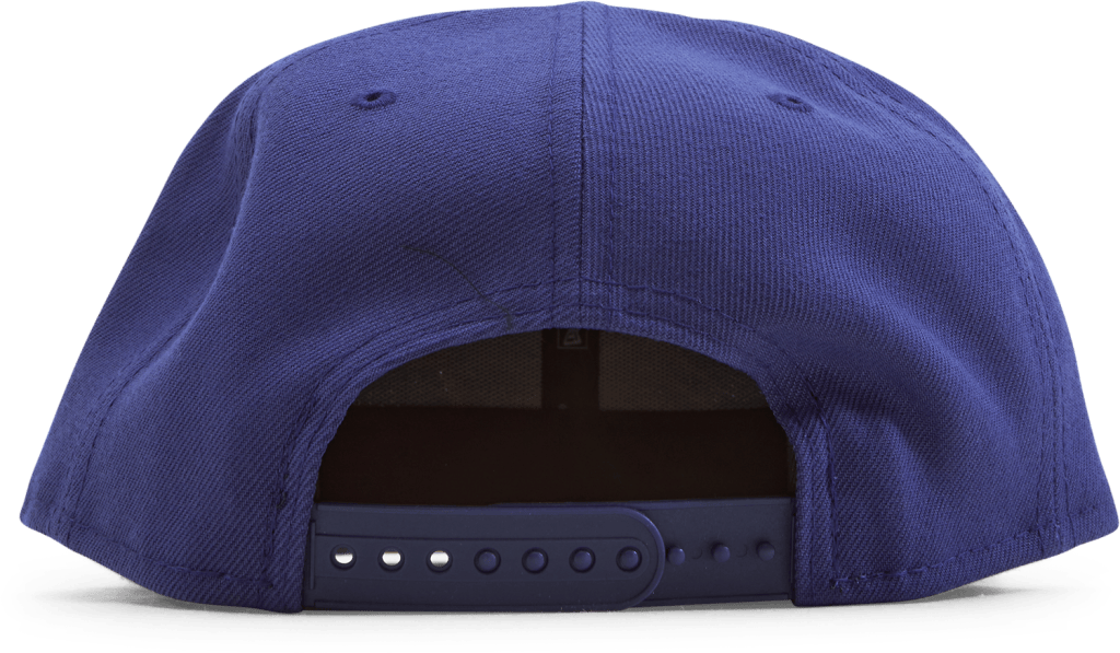 Suns NBA21 Back Half 9FIFTY - Bild 3