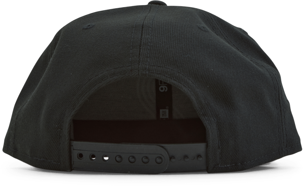 Blazers NBA21 Back Half 9FIFTY - Bild 3