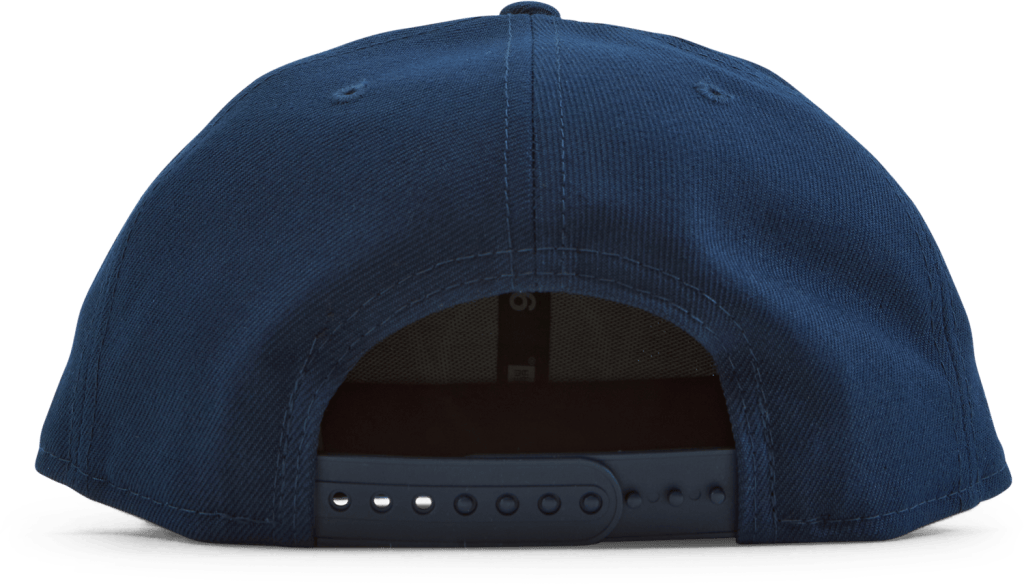 Wizards NBA21 Back Half 9FIFTY - Bild 3