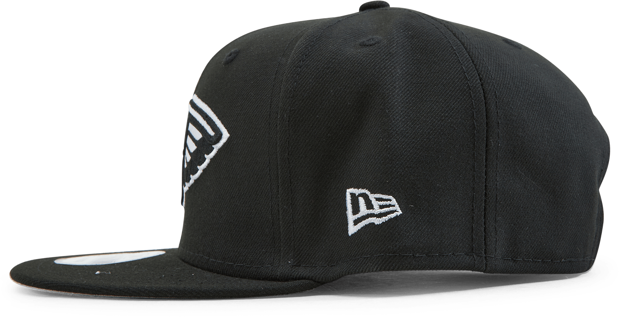 Pelicans NBA21 Back Half 9FIFTY - Bild 2