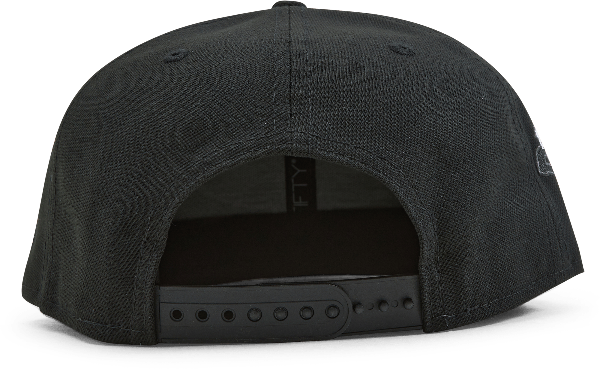Pelicans NBA21 Back Half 9FIFTY - Bild 3