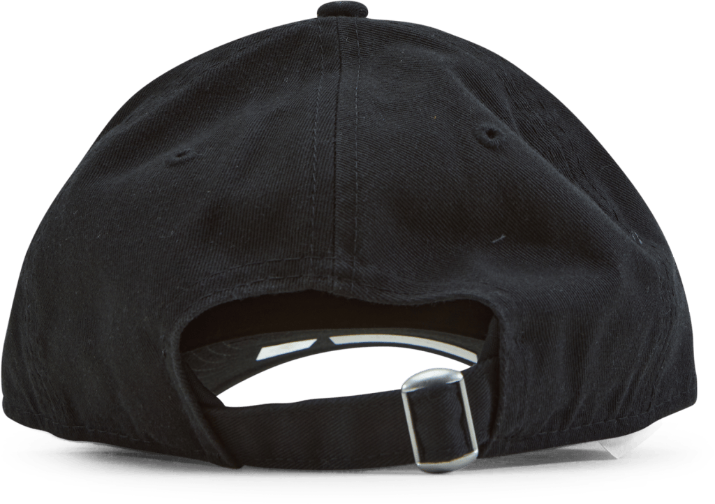 Nets Nba21 Back Half 9TWENTY - Bild 3