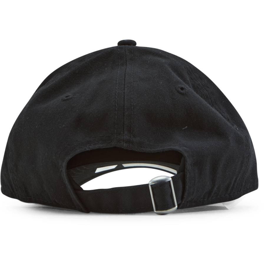 Nets Nba21 Back Half 9TWENTY - Bild 3