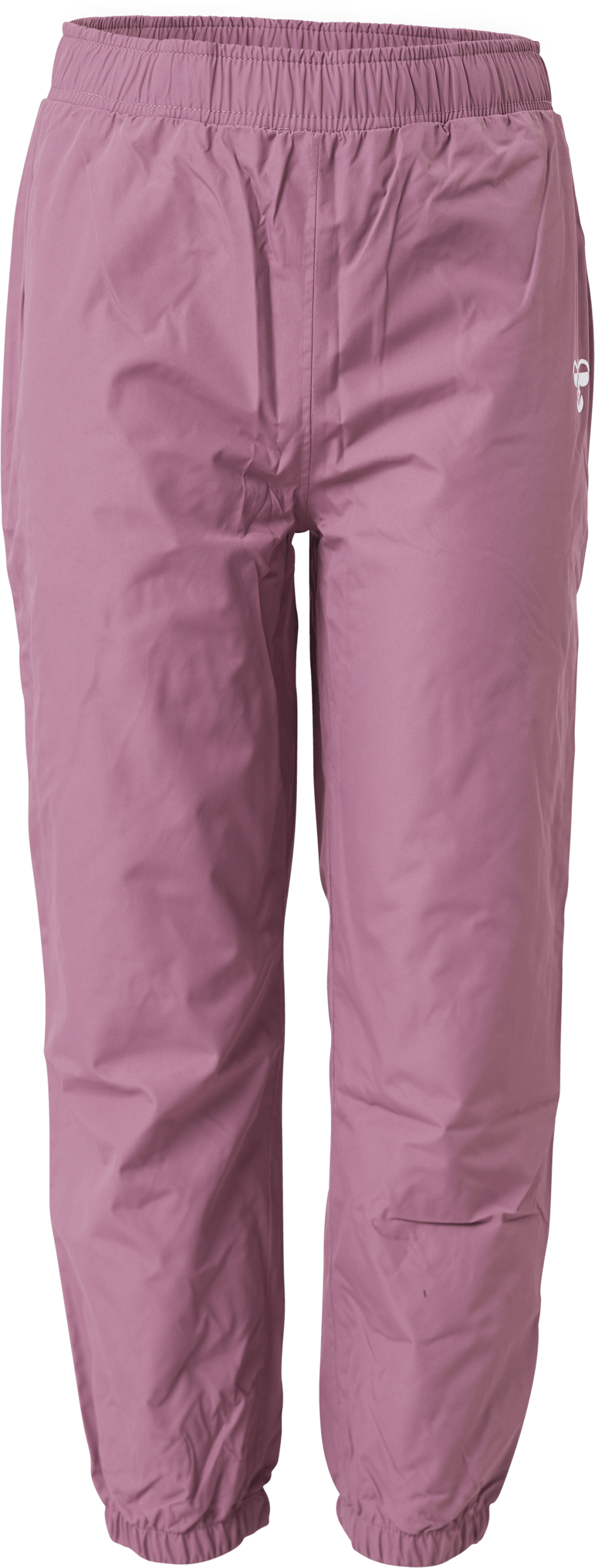 Hmlreva Rainsuit Dusky Orchid - Bild 6