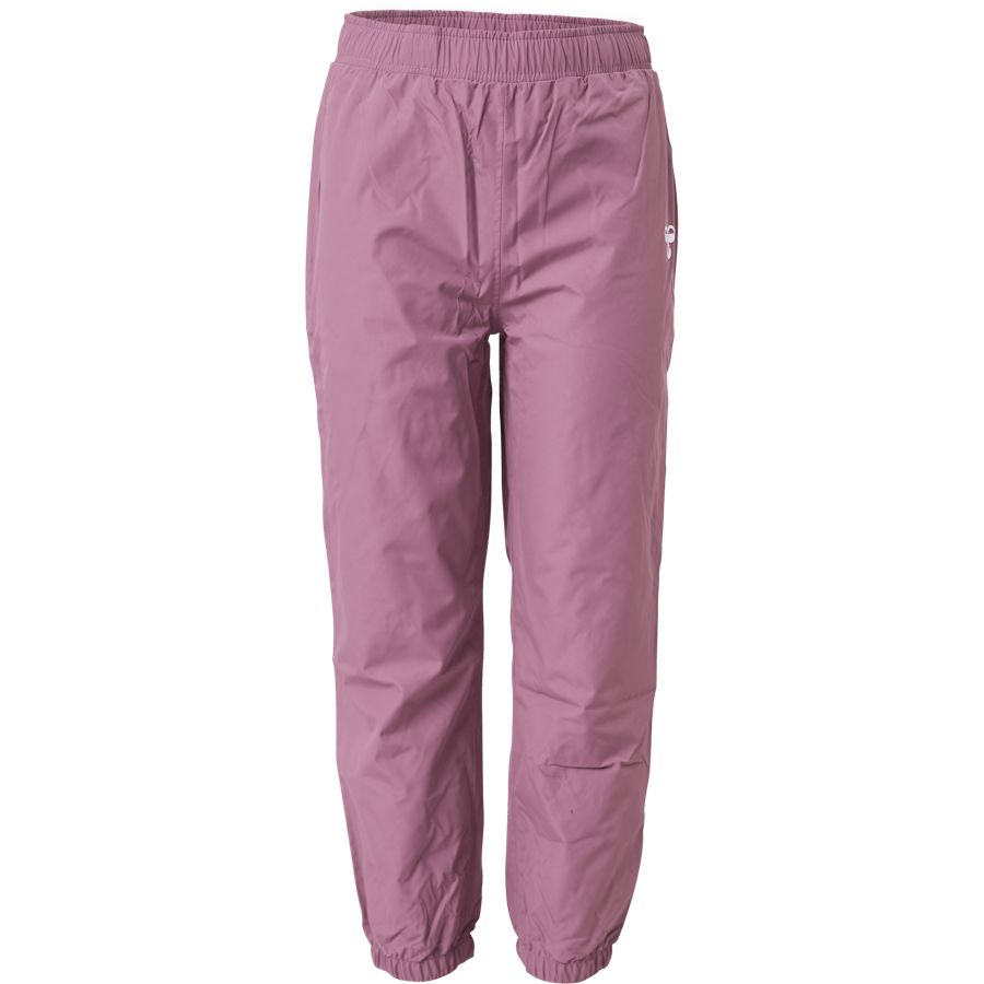 Hmlreva Rainsuit Dusky Orchid - Bild 6