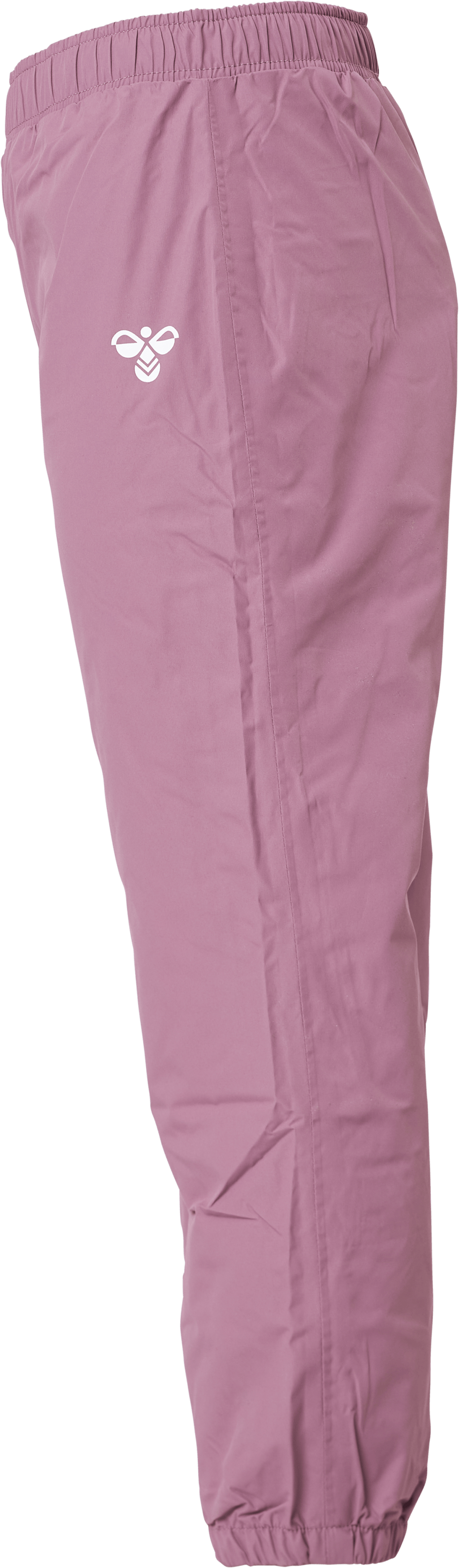 Hmlreva Rainsuit Dusky Orchid - Bild 7