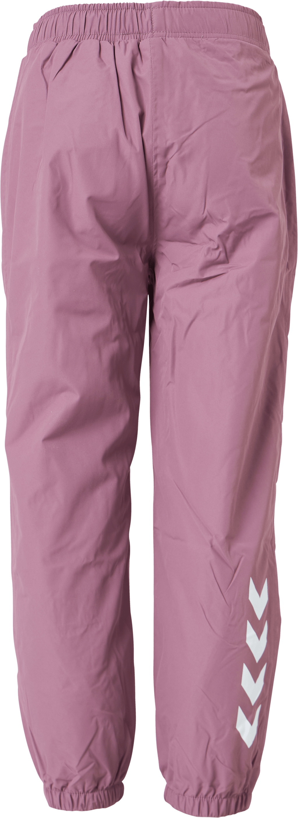 Hmlreva Rainsuit Dusky Orchid - Bild 8