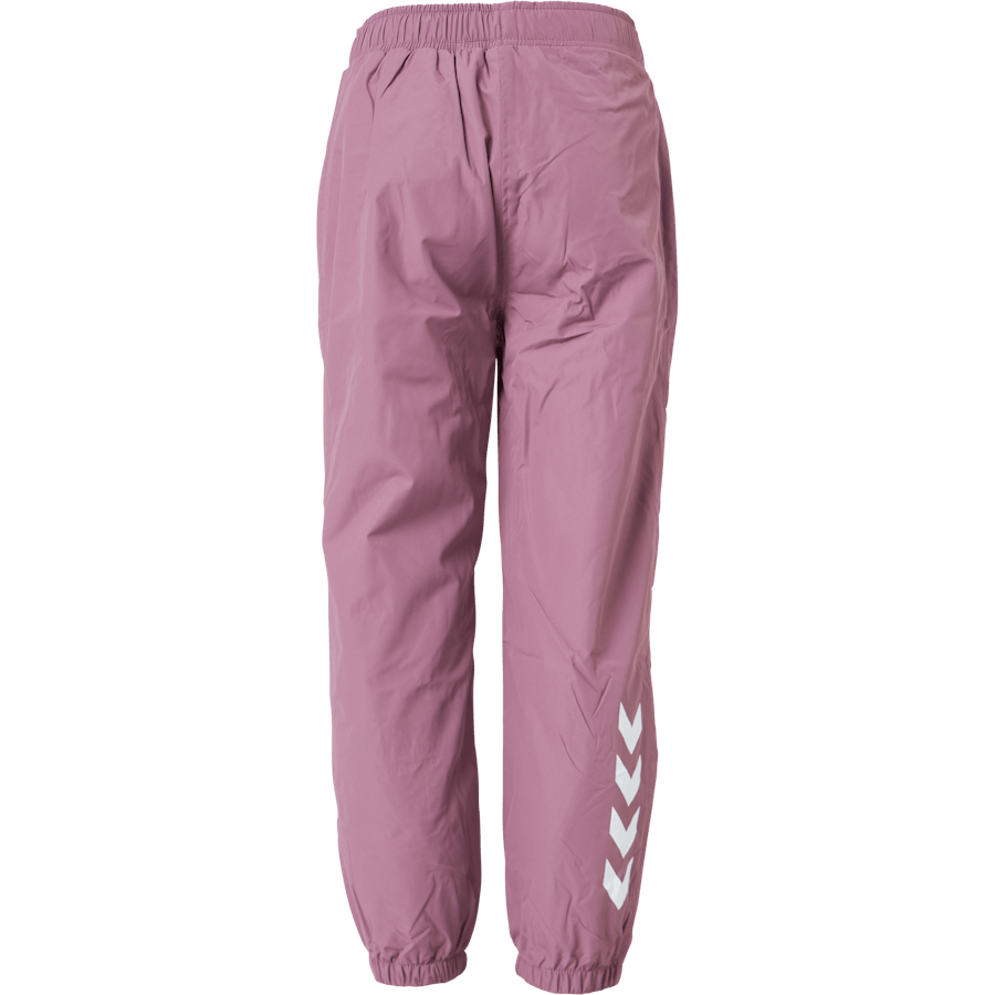 Hmlreva Rainsuit Dusky Orchid - Bild 8