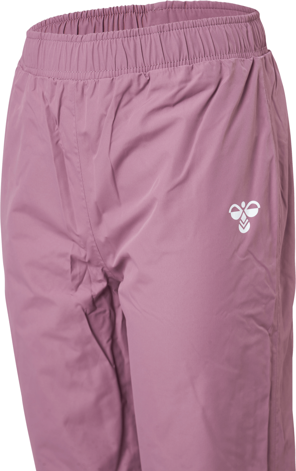 Hmlreva Rainsuit Dusky Orchid - Bild 9