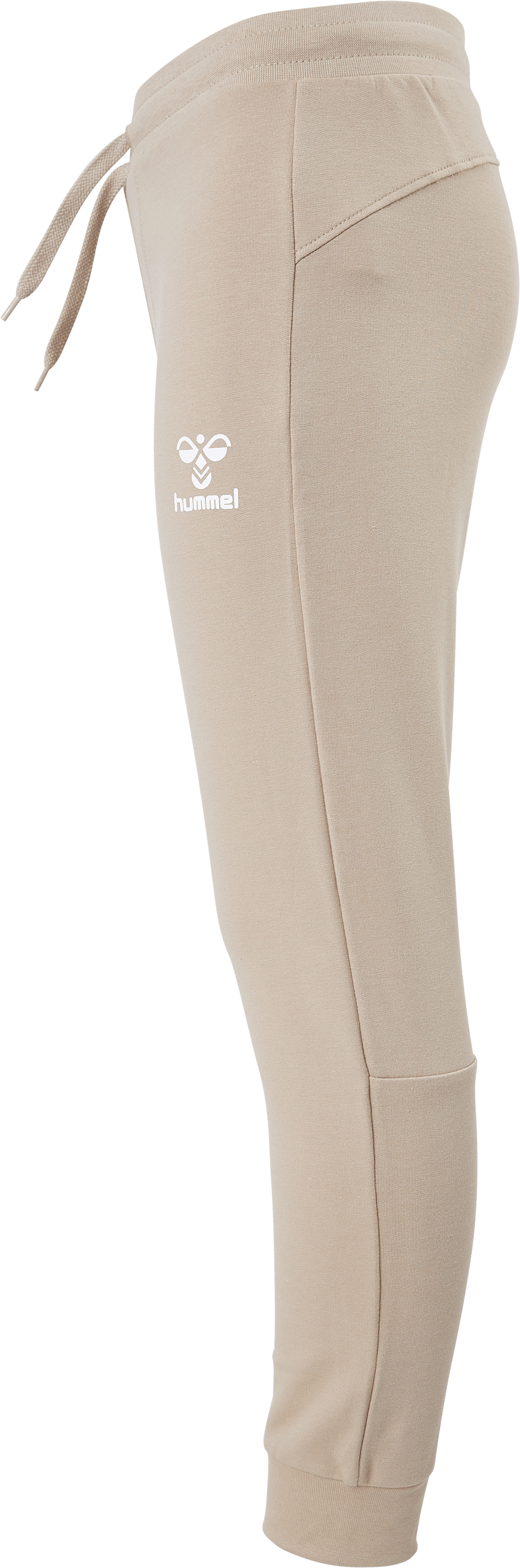 Hmlon Pants Humus - Bild 2