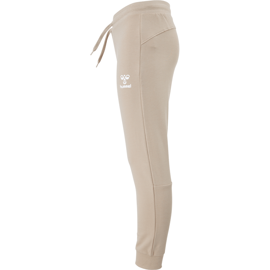 Hmlon Pants Humus - Bild 2