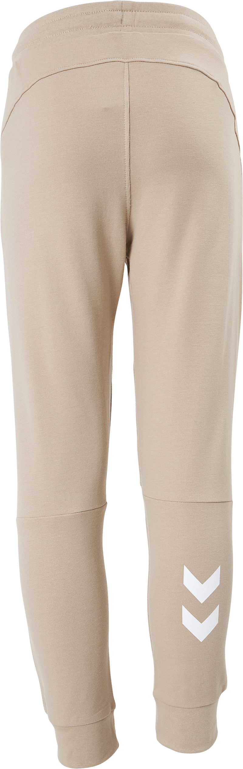 Hmlon Pants Humus - Bild 3