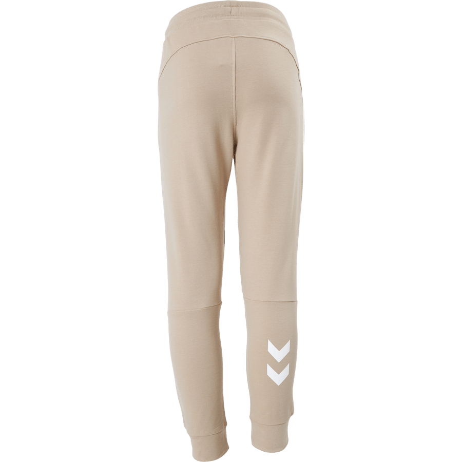Hmlon Pants Humus - Bild 3