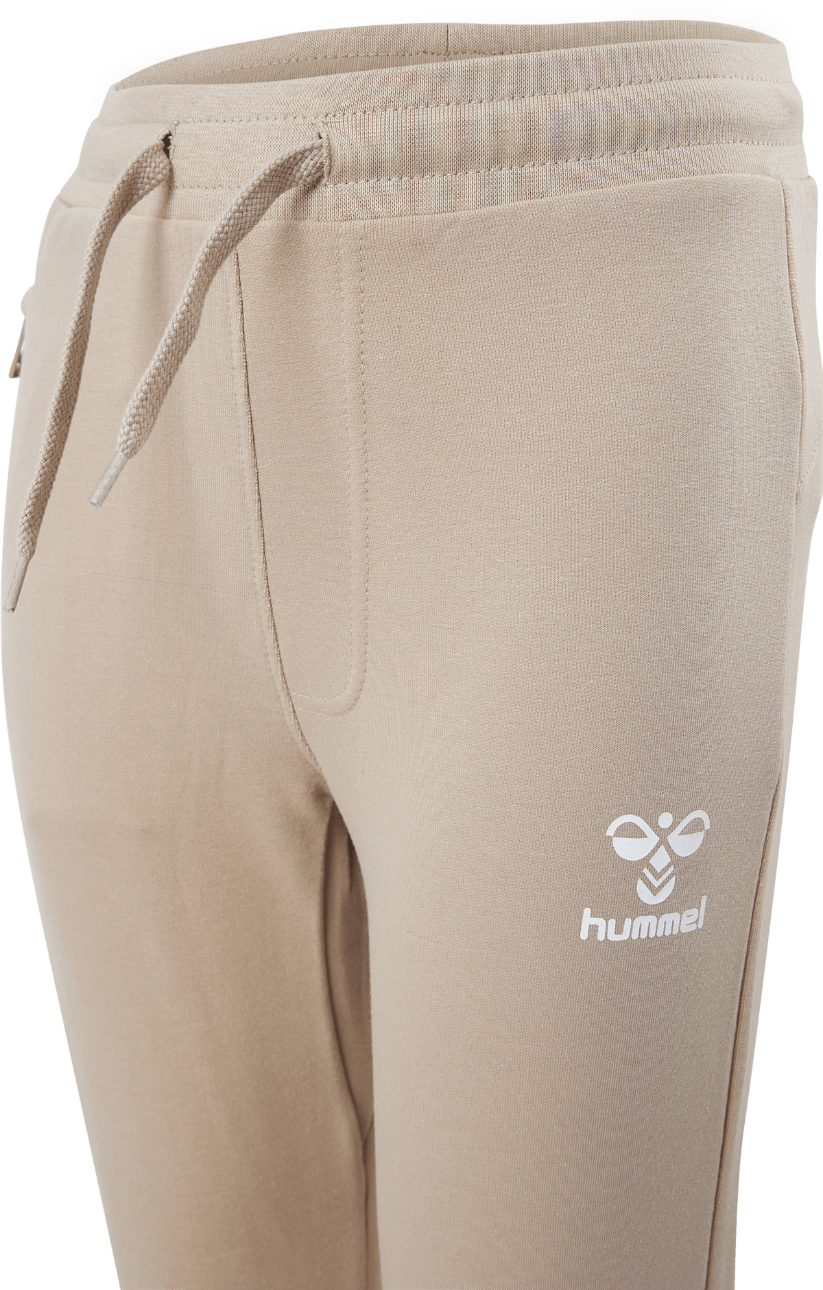 Hmlon Pants Humus - Bild 4