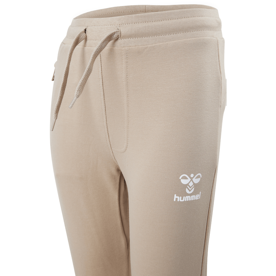 Hmlon Pants Humus - Bild 4