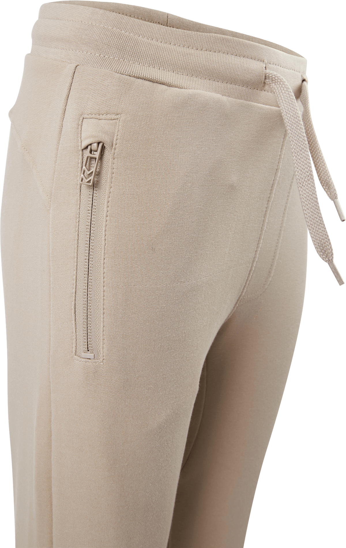 Hmlon Pants Humus - Bild 5