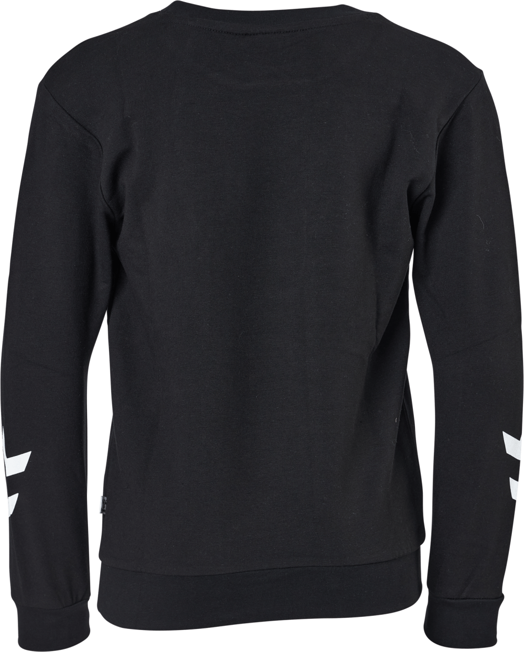 Hmlventi Tracksuit Black - Bild 4