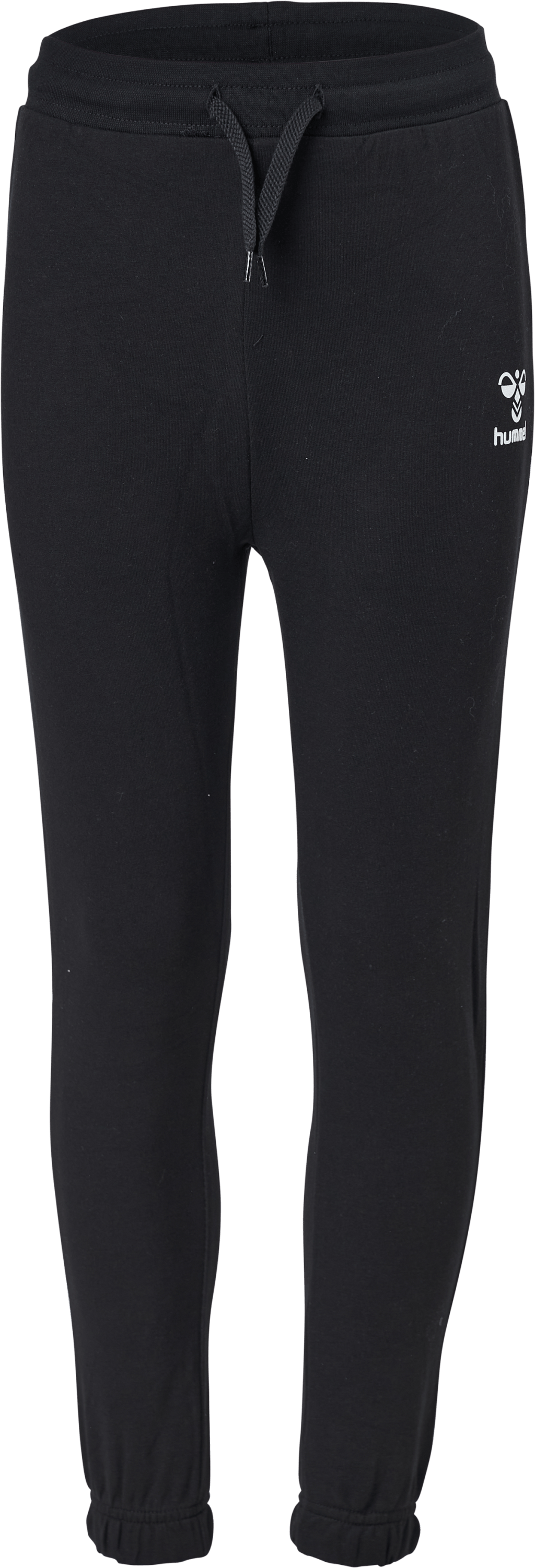 Hmlventi Tracksuit Black - Bild 6