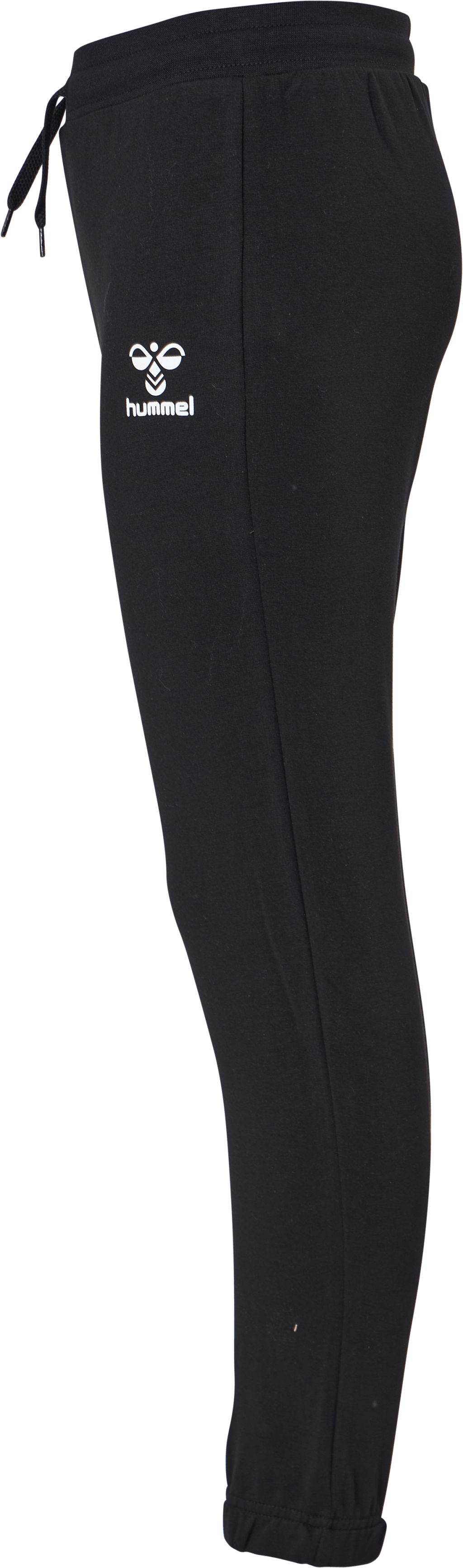 Hmlventi Tracksuit Black - Bild 7