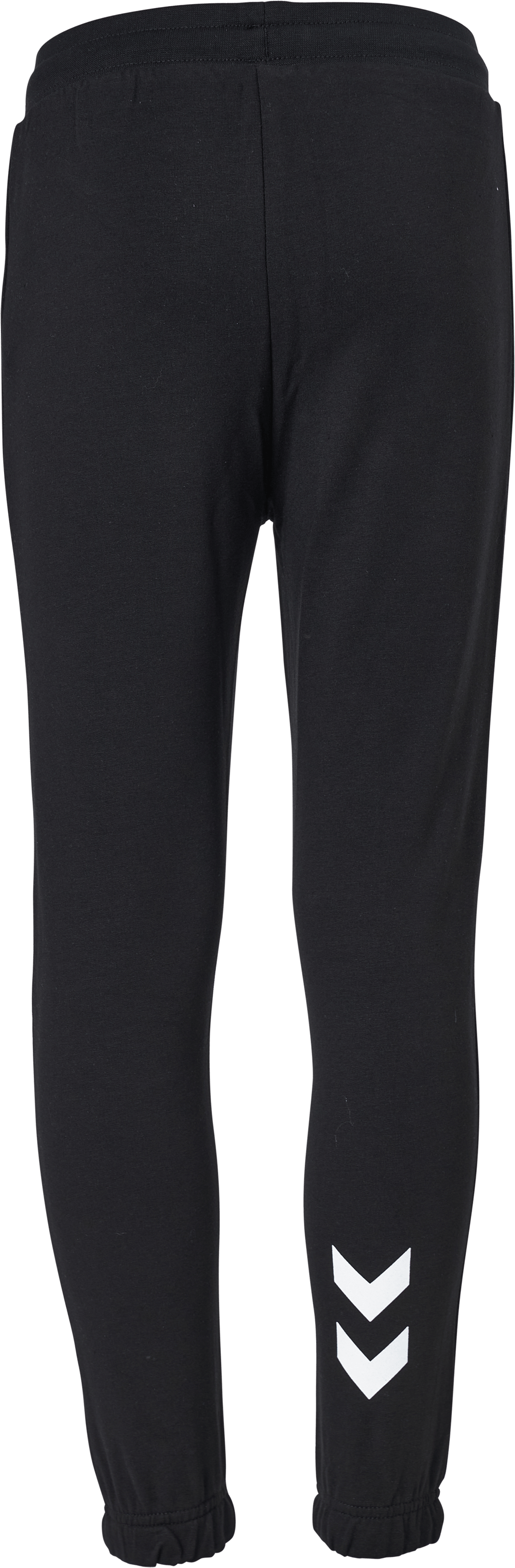 Hmlventi Tracksuit Black - Bild 8