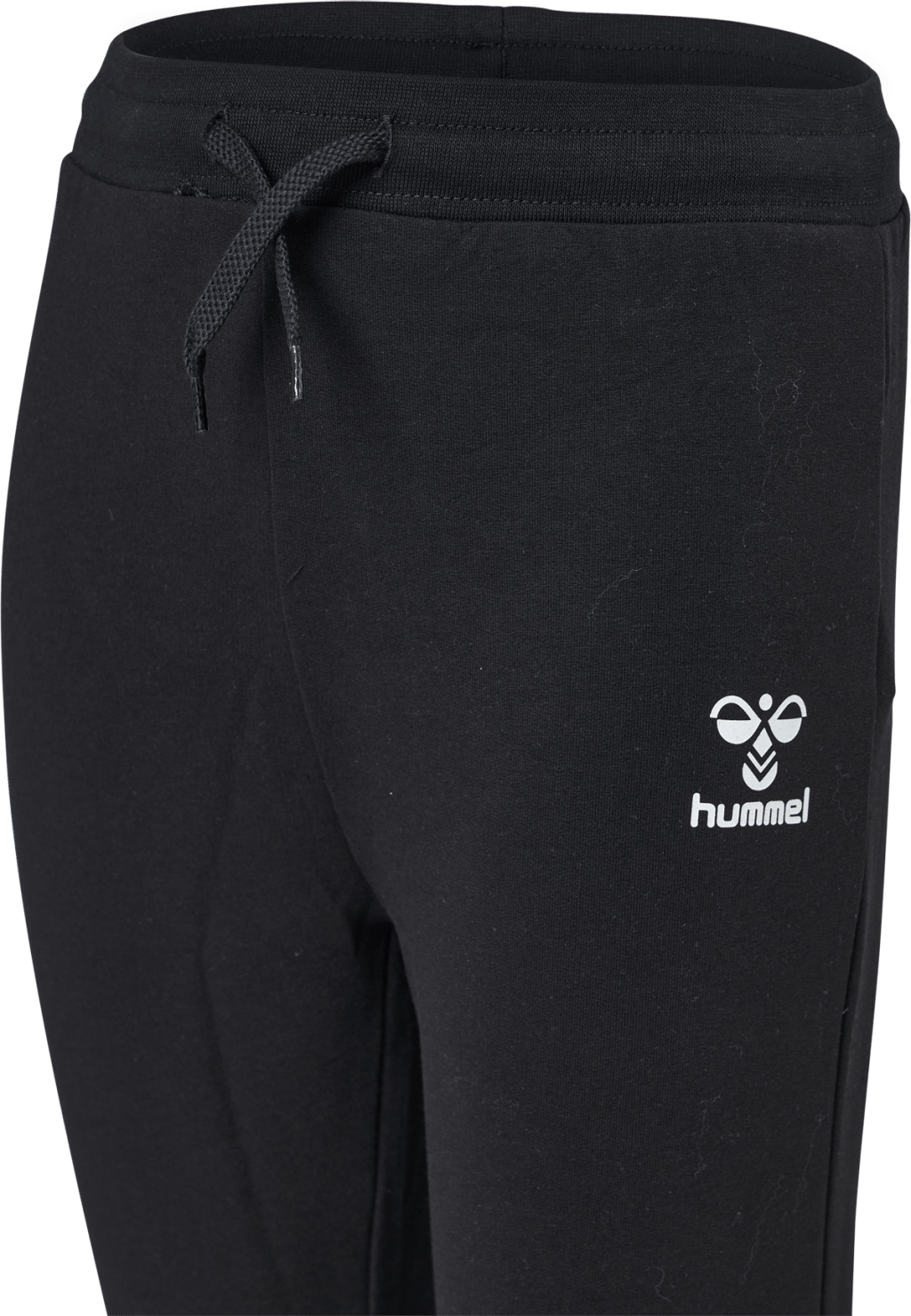 Hmlventi Tracksuit Black - Bild 9