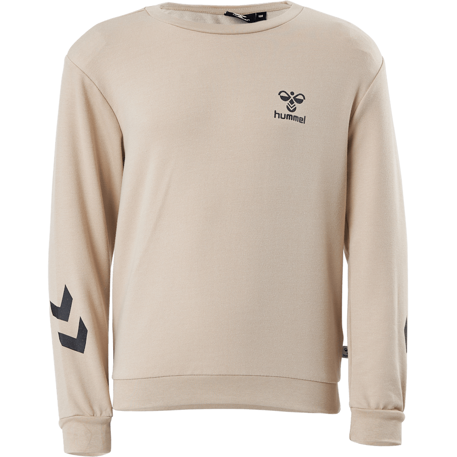 Hmlventi Tracksuit Humus - Bild 2