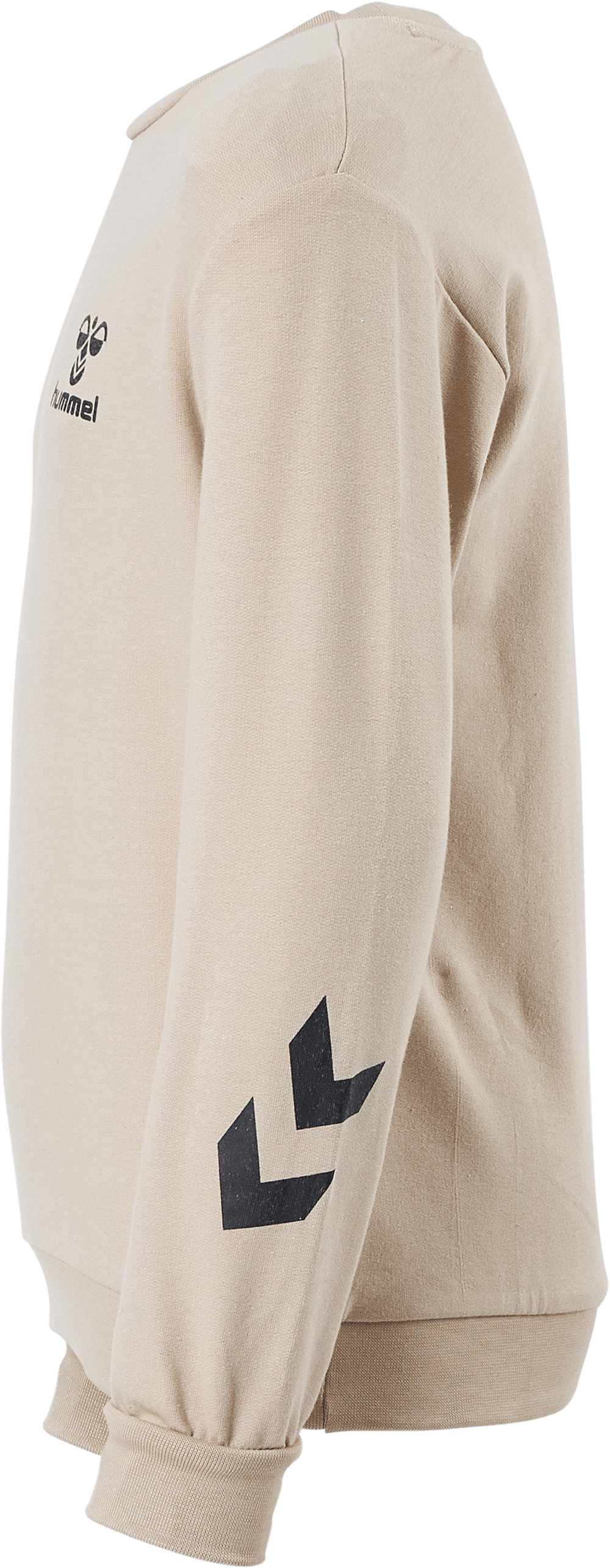 Hmlventi Tracksuit Humus - Bild 3