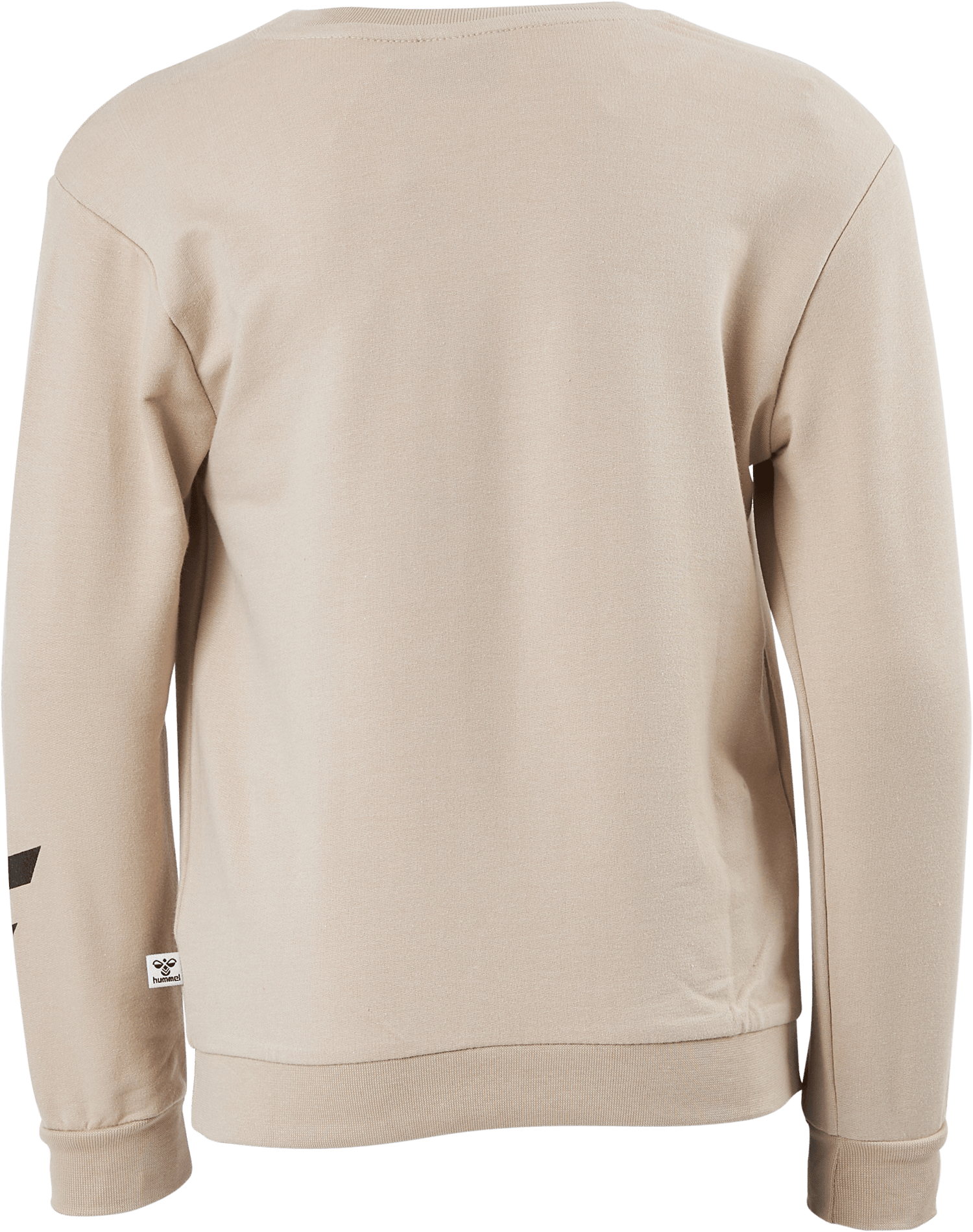 Hmlventi Tracksuit Humus - Bild 4