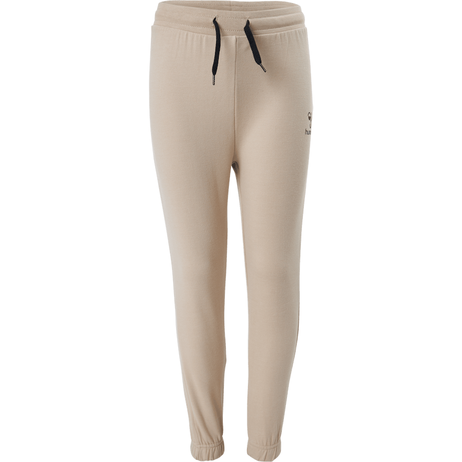 Hmlventi Tracksuit Humus - Bild 5