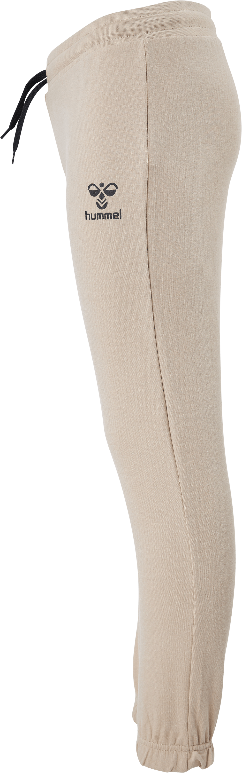 Hmlventi Tracksuit Humus - Bild 6