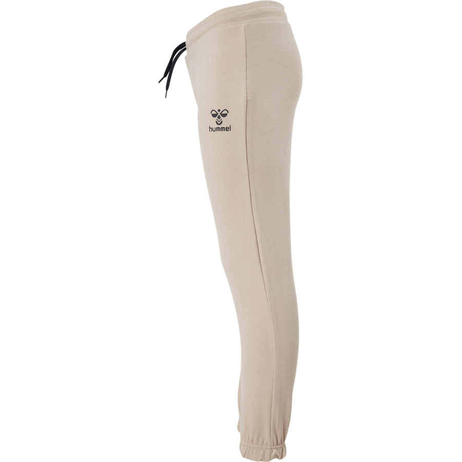 Hmlventi Tracksuit Humus - Bild 6