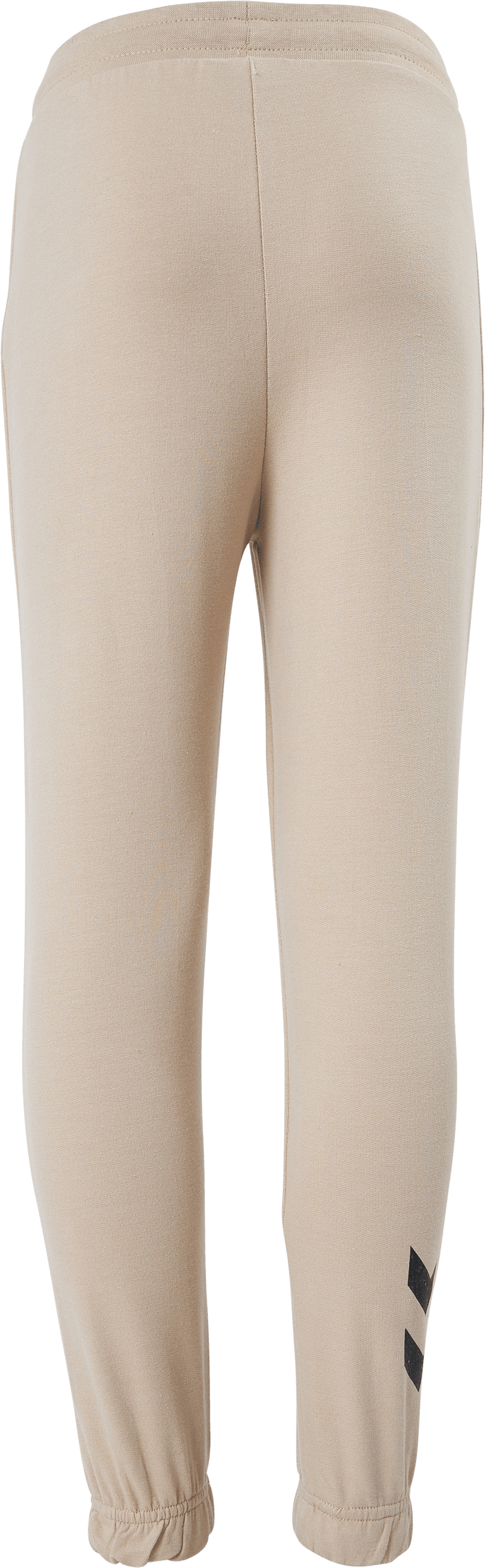 Hmlventi Tracksuit Humus - Bild 7